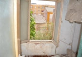 Village house for sale in Elda ref: TR201869 photo