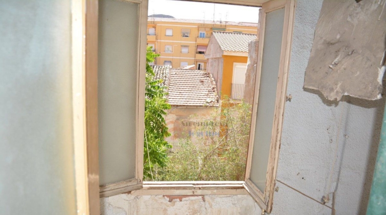 Alicante - Elda - 300m2