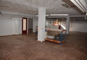 Casa de poble en venda a Elda ref.: TR284848 foto