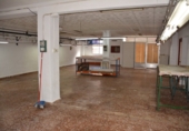 Casa de poble en venda a Elda ref.: TR284848 foto