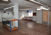 Casa de poble en venda a Elda ref.: TR284848 foto