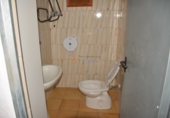 Casa de poble en venda a Elda ref.: TR284848 foto