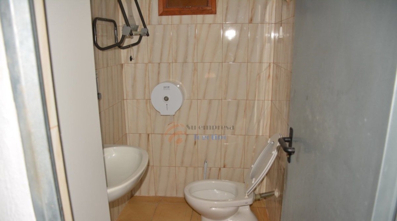 Alicante - Elda - 234m2
