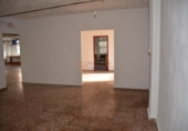 Casa de poble en venda a Elda ref.: TR284848 foto