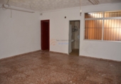 Casa de poble en venda a Elda ref.: TR284848 foto