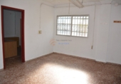 Casa de poble en venda a Elda ref.: TR284848 foto