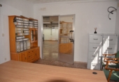 Casa de poble en venda a Elda ref.: TR284848 foto
