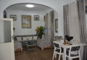 Casa de poble en venda a Elda ref.: TR284847 foto