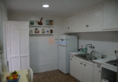 Casa de poble en venda a Elda ref.: TR284847 foto