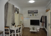 Casa de poble en venda a Elda ref.: TR284847 foto