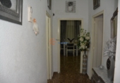 Casa de poble en venda a Elda ref.: TR284847 foto