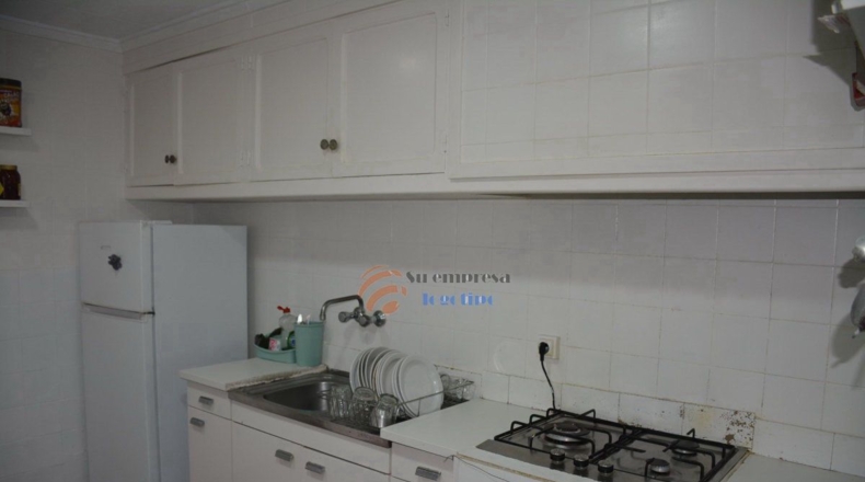 Alicante - Elda - 80m2