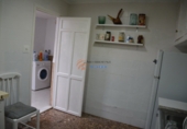 Casa de poble en venda a Elda ref.: TR284847 foto