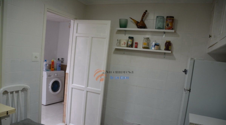 Alicante - Elda - 80m2
