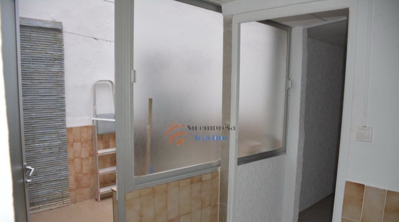 Alicante - Elda - 80m2