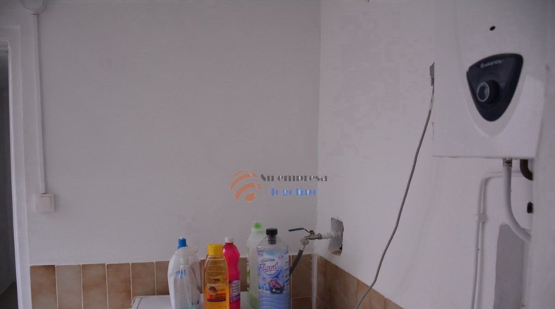 Alicante - Elda - 80m2