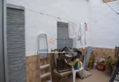 Casa de poble en venda a Elda ref.: TR284847 foto