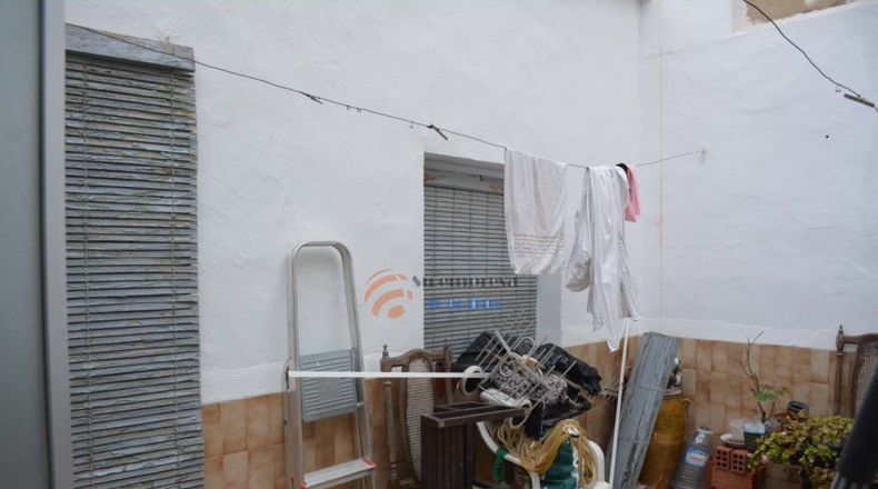 Alicante - Elda - 80m2