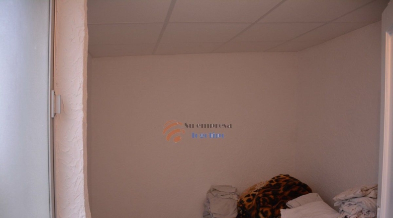 Alicante - Elda - 80m2