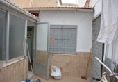 Casa de poble en venda a Elda ref.: TR284847 foto