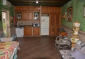 Casa de camp amb terreny en venda a Elda ref.: TR342549 foto