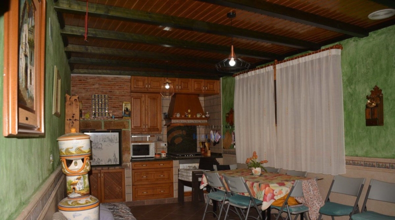 Alicante - Elda - 1900m2