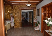 Casa de camp amb terreny en venda a Elda ref.: TR342549 foto
