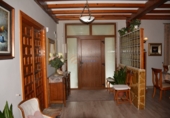 Casa de camp amb terreny en venda a Elda ref.: TR342549 foto