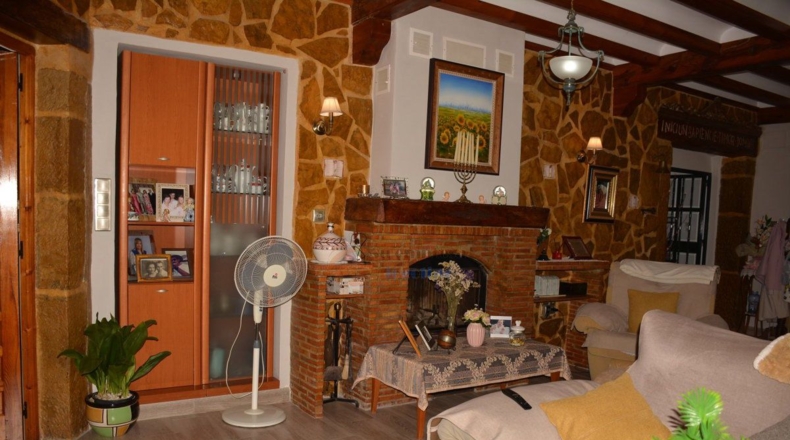 Alicante - Elda - 1900m2