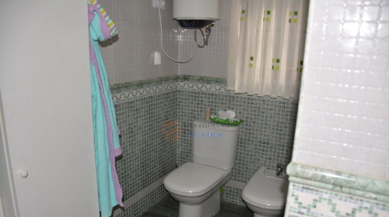 Alicante - Elda - 1900m2