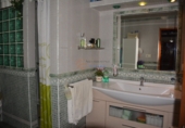 Casa de camp amb terreny en venda a Elda ref.: TR342549 foto
