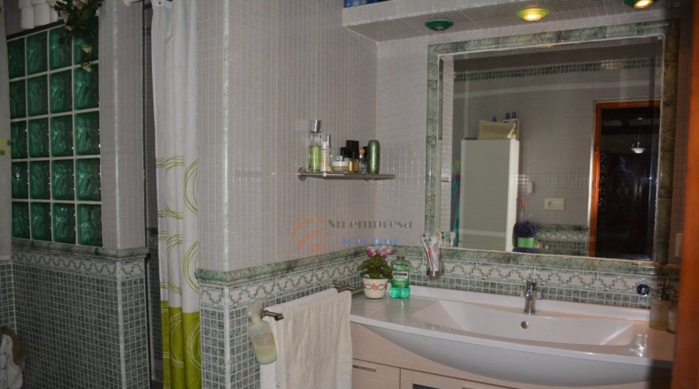 Alicante - Elda - 1900m2