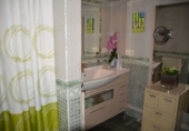 Casa de camp amb terreny en venda a Elda ref.: TR342549 foto