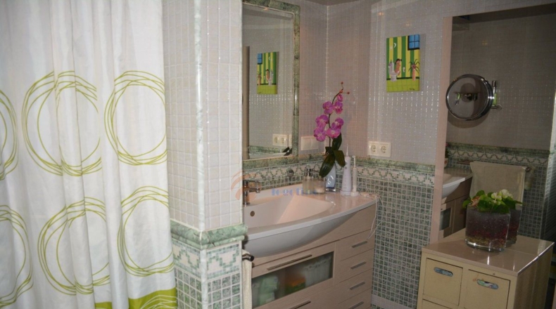 Alicante - Elda - 1900m2