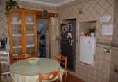Casa de camp amb terreny en venda a Elda ref.: TR342549 foto