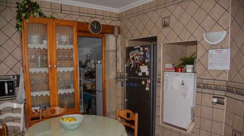 Alicante - Elda - 1900m2