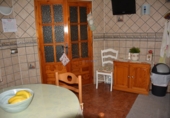 Casa de camp amb terreny en venda a Elda ref.: TR342549 foto