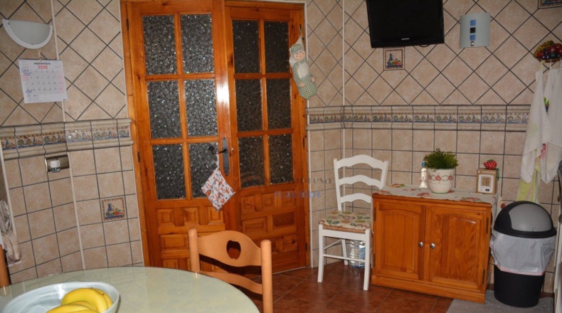 Alicante - Elda - 1900m2