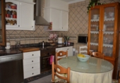 Casa de camp amb terreny en venda a Elda ref.: TR342549 foto