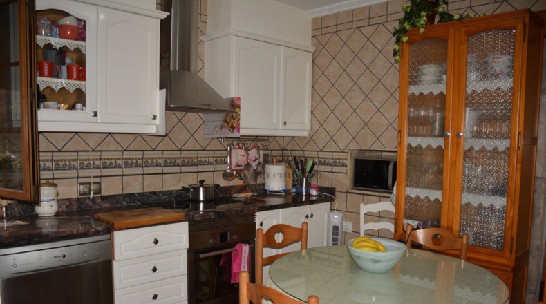Alicante - Elda - 1900m2