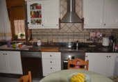 Casa de camp amb terreny en venda a Elda ref.: TR342549 foto