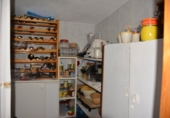Casa de camp amb terreny en venda a Elda ref.: TR342549 foto
