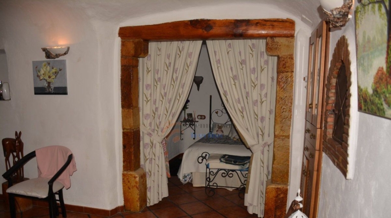Alicante - Elda - 1900m2