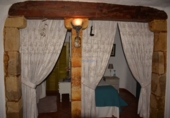 Casa de camp amb terreny en venda a Elda ref.: TR342549 foto