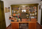 Casa de camp amb terreny en venda a Elda ref.: TR342549 foto