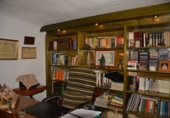 Casa de camp amb terreny en venda a Elda ref.: TR342549 foto