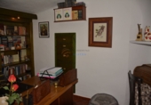Casa de camp amb terreny en venda a Elda ref.: TR342549 foto