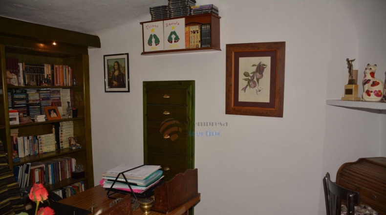 Alicante - Elda - 1900m2