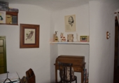 Casa de camp amb terreny en venda a Elda ref.: TR342549 foto