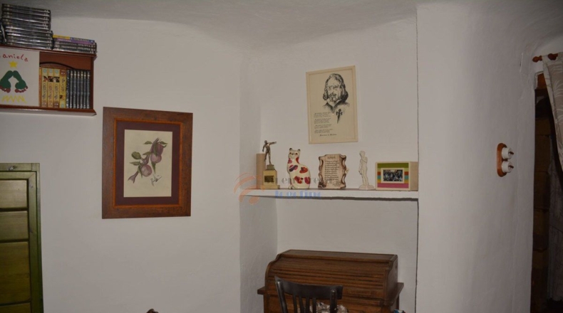 Alicante - Elda - 1900m2
